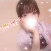 ヒメ日記 2025/09/03 09:08 投稿 うた しゃぼんくらぶ一番館