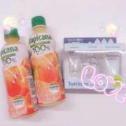 ヒメ日記 2025/09/06 17:53 投稿 うた しゃぼんくらぶ一番館