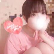 ヒメ日記 2025/09/12 09:19 投稿 うた しゃぼんくらぶ一番館