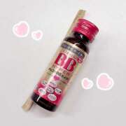 ヒメ日記 2025/10/05 09:05 投稿 うた しゃぼんくらぶ一番館