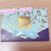 ヒメ日記 2025/10/07 09:16 投稿 うた しゃぼんくらぶ一番館