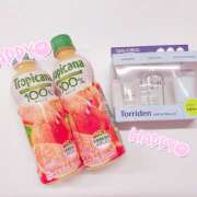 ヒメ日記 2025/10/07 17:32 投稿 うた しゃぼんくらぶ一番館