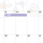 ヒメ日記 2025/10/18 13:25 投稿 うた しゃぼんくらぶ一番館