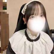 ヒメ日記 2025/10/21 08:56 投稿 うた しゃぼんくらぶ一番館