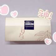 ヒメ日記 2025/10/22 18:24 投稿 うた しゃぼんくらぶ一番館