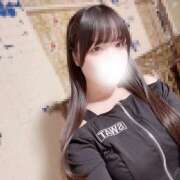 ヒメ日記 2025/10/29 09:25 投稿 うた しゃぼんくらぶ一番館