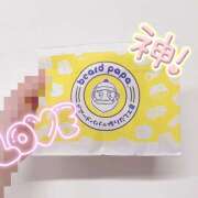 ヒメ日記 2025/10/31 17:57 投稿 うた しゃぼんくらぶ一番館