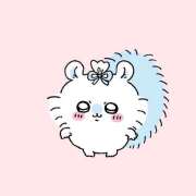 うた 追加ごめん！ しゃぼんくらぶ一番館