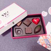 ヒメ日記 2026/01/03 15:39 投稿 うた しゃぼんくらぶ一番館