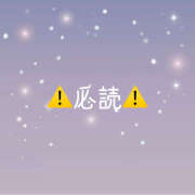 ヒメ日記 2026/01/04 09:01 投稿 うた しゃぼんくらぶ一番館