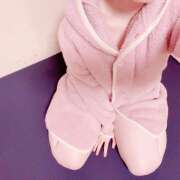 ヒメ日記 2026/01/09 09:09 投稿 うた しゃぼんくらぶ一番館