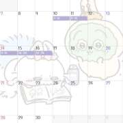 ヒメ日記 2026/05/18 20:50 投稿 うた しゃぼんくらぶ一番館