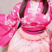 うた 浴衣イベ👘 🎀‪💗 しゃぼんくらぶ一番館
