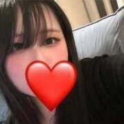 ヒメ日記 2025/06/10 07:01 投稿 白川～SHIRAKAWA～ BBW 西川口店