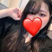 ヒメ日記 2025/06/10 15:20 投稿 白川～SHIRAKAWA～ BBW 西川口店