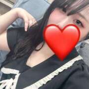 ヒメ日記 2025/06/11 17:30 投稿 白川～SHIRAKAWA～ BBW 西川口店