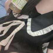 ヒメ日記 2025/06/11 18:23 投稿 白川～SHIRAKAWA～ BBW 西川口店