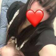 ヒメ日記 2025/06/11 19:02 投稿 白川～SHIRAKAWA～ BBW 西川口店