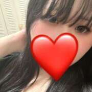 ヒメ日記 2025/06/12 00:13 投稿 白川～SHIRAKAWA～ BBW 西川口店