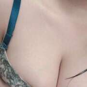 ヒメ日記 2025/06/12 12:05 投稿 白川～SHIRAKAWA～ BBW 西川口店