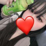 ヒメ日記 2025/06/12 23:05 投稿 白川～SHIRAKAWA～ BBW 西川口店