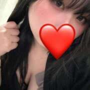 ヒメ日記 2025/06/13 05:00 投稿 白川～SHIRAKAWA～ BBW 西川口店