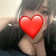 ヒメ日記 2025/06/17 00:01 投稿 白川～SHIRAKAWA～ BBW 西川口店