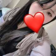 ヒメ日記 2025/06/17 15:21 投稿 白川～SHIRAKAWA～ BBW 西川口店