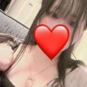 ヒメ日記 2025/06/18 01:16 投稿 白川～SHIRAKAWA～ BBW 西川口店