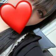 ヒメ日記 2025/06/18 12:21 投稿 白川～SHIRAKAWA～ BBW 西川口店