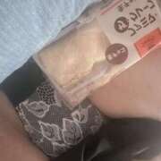 ヒメ日記 2025/06/18 22:52 投稿 白川～SHIRAKAWA～ BBW 西川口店