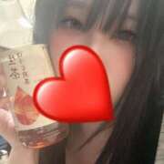 ヒメ日記 2025/06/18 23:30 投稿 白川～SHIRAKAWA～ BBW 西川口店