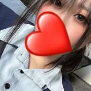 ヒメ日記 2025/06/19 15:41 投稿 白川～SHIRAKAWA～ BBW 西川口店