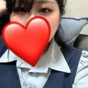 ヒメ日記 2025/06/20 00:14 投稿 白川～SHIRAKAWA～ BBW 西川口店