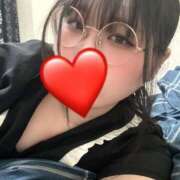 ヒメ日記 2025/06/20 21:02 投稿 白川～SHIRAKAWA～ BBW 西川口店