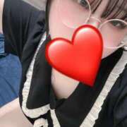 ヒメ日記 2025/06/21 05:00 投稿 白川～SHIRAKAWA～ BBW 西川口店