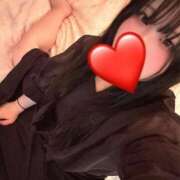 ヒメ日記 2025/07/31 14:01 投稿 白川～SHIRAKAWA～ BBW 西川口店