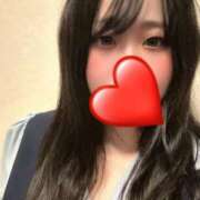 ヒメ日記 2025/08/01 03:04 投稿 白川～SHIRAKAWA～ BBW 西川口店