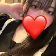 ヒメ日記 2025/08/08 19:02 投稿 白川～SHIRAKAWA～ BBW 西川口店