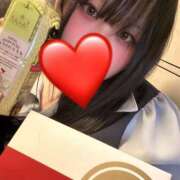 ヒメ日記 2025/08/10 01:36 投稿 白川～SHIRAKAWA～ BBW 西川口店