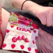 ヒメ日記 2025/08/10 02:15 投稿 白川～SHIRAKAWA～ BBW 西川口店