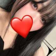 ヒメ日記 2025/08/10 14:23 投稿 白川～SHIRAKAWA～ BBW 西川口店