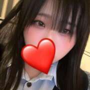 ヒメ日記 2025/08/11 14:54 投稿 白川～SHIRAKAWA～ BBW 西川口店