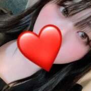 ヒメ日記 2025/08/12 16:11 投稿 白川～SHIRAKAWA～ BBW 西川口店