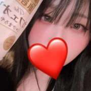 ヒメ日記 2025/08/12 19:01 投稿 白川～SHIRAKAWA～ BBW 西川口店