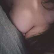 ヒメ日記 2025/08/13 03:00 投稿 白川～SHIRAKAWA～ BBW 西川口店