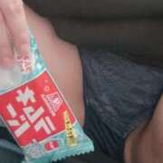 ヒメ日記 2025/08/14 19:26 投稿 白川～SHIRAKAWA～ BBW 西川口店