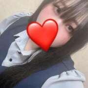 ヒメ日記 2025/08/15 18:28 投稿 白川～SHIRAKAWA～ BBW 西川口店