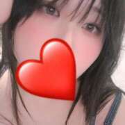 ヒメ日記 2025/08/31 05:00 投稿 白川～SHIRAKAWA～ BBW 西川口店