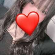 ヒメ日記 2025/08/31 17:01 投稿 白川～SHIRAKAWA～ BBW 西川口店